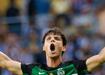 Sporting, Benfica deplasman ncesi kazand!