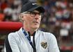 Al-Ittihad'ta Laurent Blanc dnemi sona erdi