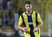 Fenerbahe'den smail Yksek karar; 15 milyon euro