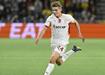 Elias Jelert Southampton'da beklentileri karlayamad