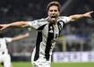 Barcelona ve Bayern Mnih'ten Kenan Yldz hamlesi!