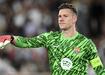 Galatasaray - Marc-Andre ter Stegen: ki farkl iddia!