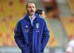 Leonardo Bonucci, Juventus'a geri dönüyor!