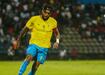Marsilya'dan Aubameyang hamlesi!...