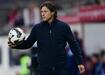 Matias Almeyda, Sevilla'nn yeni hocas!