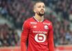 Lille'den Zhegrova karar: 20 milyon Euro!