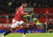 Fenerbahe'ye Rashford'dan kt haber!