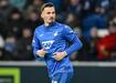 Kasmpaa'dan Berisha hamlesi!