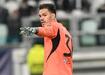 Galatasaray'n Ederson'da rakibi Al Nassr