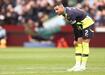 Fenerbahe'de Kyle Walker gelimesi!