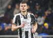 Jaka Bijol, Leeds United yolcusu!