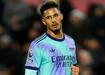 Real Madrid ve PSG, Saliba'nn peinde!