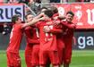 Twente'den alt goll galibiyet!