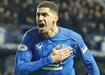 Leon Balogun: 'Mourinho'nun planlarna kar hazrz'