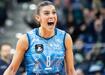Fenerbahe'den Alessia Orro'ya dev teklif!