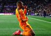 Kylian Mbappe, Real Madrid'i srtlyor