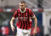 Pavlovic'in gol VAR'a takld ama Milan muhteem dnd