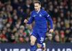 Karagmrk'te Marko Rog transferi iptal!