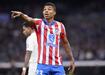 Reinildo'nun yeni dura Sunderland!