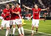 Jordy Clasie: '5. gol atmalydk'