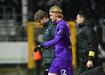 Kasper Dolberg, Fenerbahe manda yok!