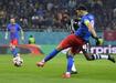 FCSB, PAOK karsnda tur atlad