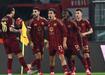 Roma, Dybala ile Porto'yu eledi