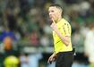 Fenerbahe - Rangers mana spanyol hakem