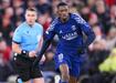 Ousmane Dembele'den dikkat eken istatistik!