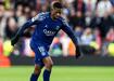 Liverpool'da 100 milyon euro'luk Dembele plan!
