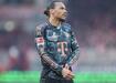 Galatasaray'a Leroy Sane müjdesi!