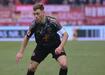 Kimmich'ten PSG itiraf!