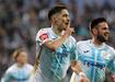 Fenerbahe'de Jankovic gelimesi!