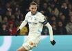 Rabiot'dan annesine hakaret eden PS...