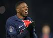 PSG derbiyi kazand, fark 19'a kt