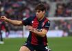 Benjamin Dominguez'den Messi itiraf...