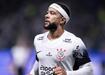 Memphis Depay: 'Brezilya tamamen farkl'
