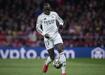 Fenerbahe'den Real Madrid'e srpriz transfer ata!