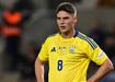 Shakhtar Donetsk'ten 40 milyon euro'ya ret!