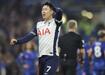 Heung min-Son'da Fenerbahe'ye dev rakipler!
