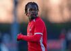 23 maa kt, Serie A'ya 14 milyon Euro'ya gitti!