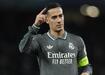 Lucas Vazquez, Leverkusen yolunda!