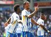 Chelsea, Joao Pedro'yu bitirdi!