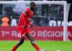 Rizespor'a Fransa'dan stoper