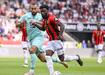 Trabzonspor'a Boga'dan kt haber!