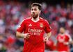 Beikta'tan UEFA'ya Orkun alm