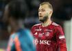 Rizespor'dan orta saha hamlesi: Yohan Demoncy 