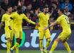 Genoa - Lazio: 2 krmz kart, 2 gol, 3 puan