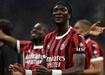 Beikta'ta anlama: Tammy Abraham!