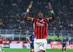 Tammy Abraham, Beikta iin stanbul'a geliyor!